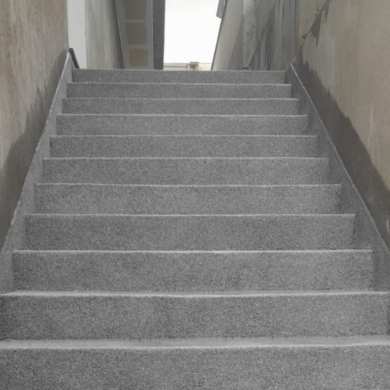 37